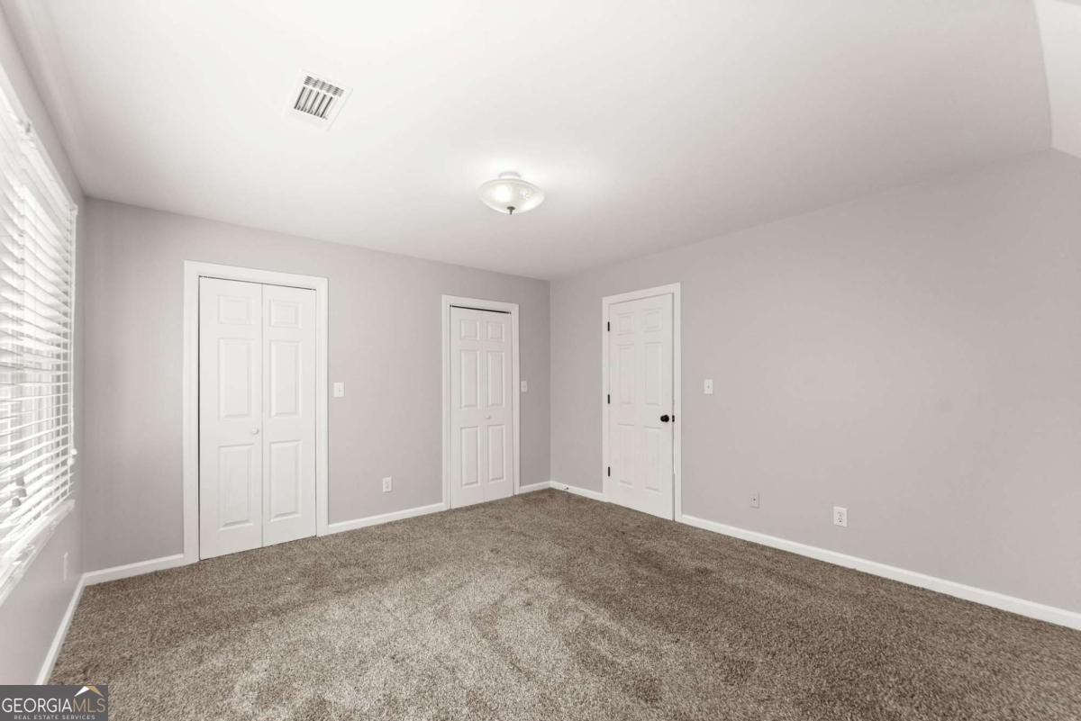 3523 Lighthouse Lane Gainesville - Photo 35