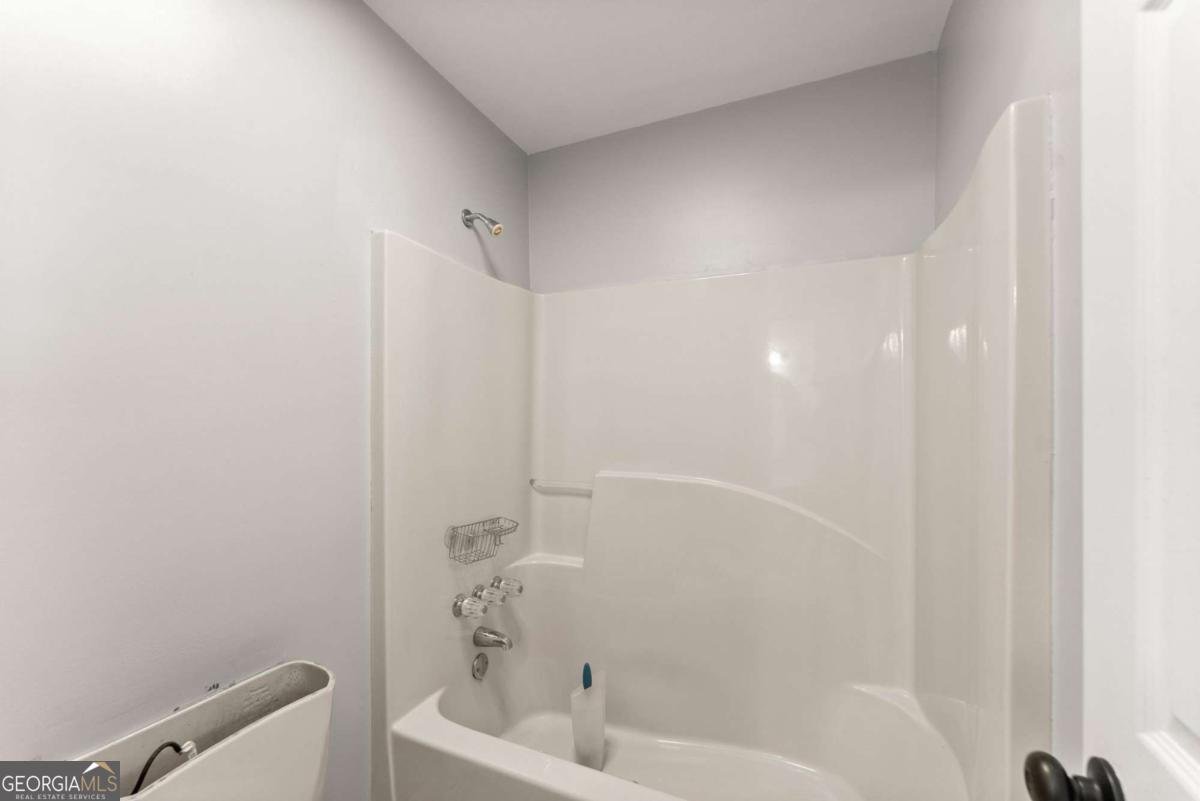 3523 Lighthouse Lane Gainesville - Photo 39