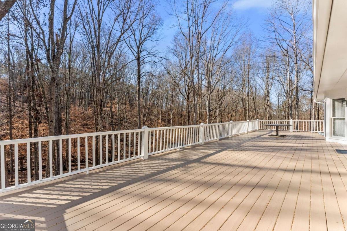 3523 Lighthouse Lane Gainesville - Photo 43