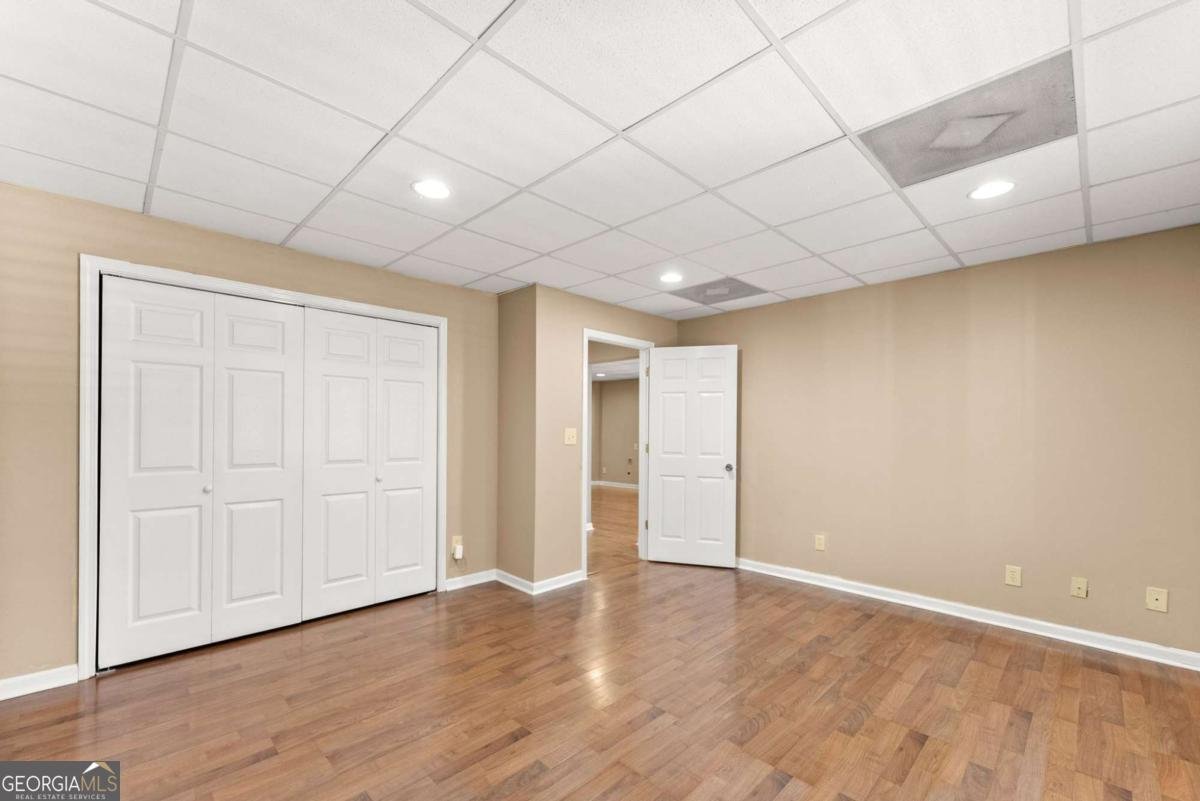 3523 Lighthouse Lane Gainesville - Photo 48