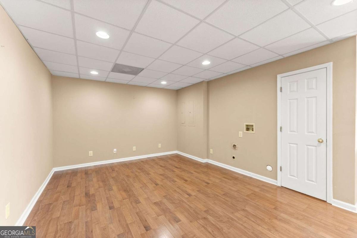 3523 Lighthouse Lane Gainesville - Photo 52