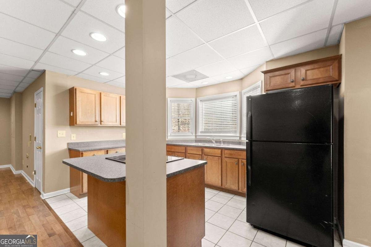 3523 Lighthouse Lane Gainesville - Photo 54