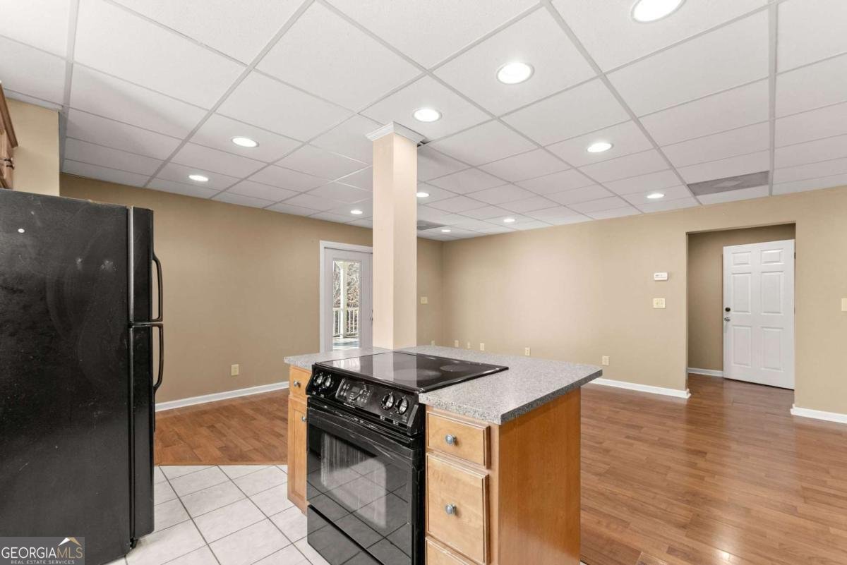 3523 Lighthouse Lane Gainesville - Photo 55