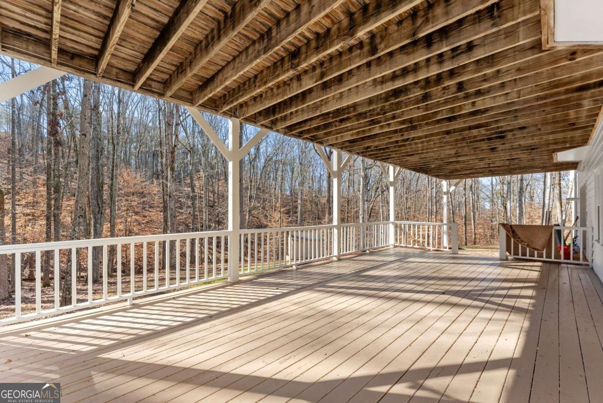 3523 Lighthouse Lane Gainesville - Photo 59