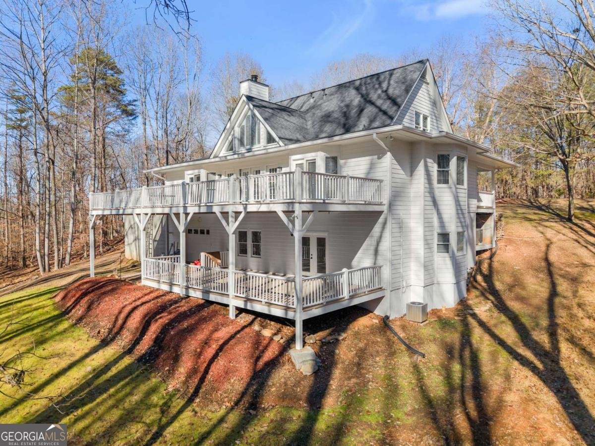 3523 Lighthouse Lane Gainesville - Photo 63