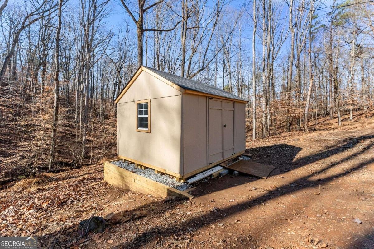 3523 Lighthouse Lane Gainesville - Photo 67