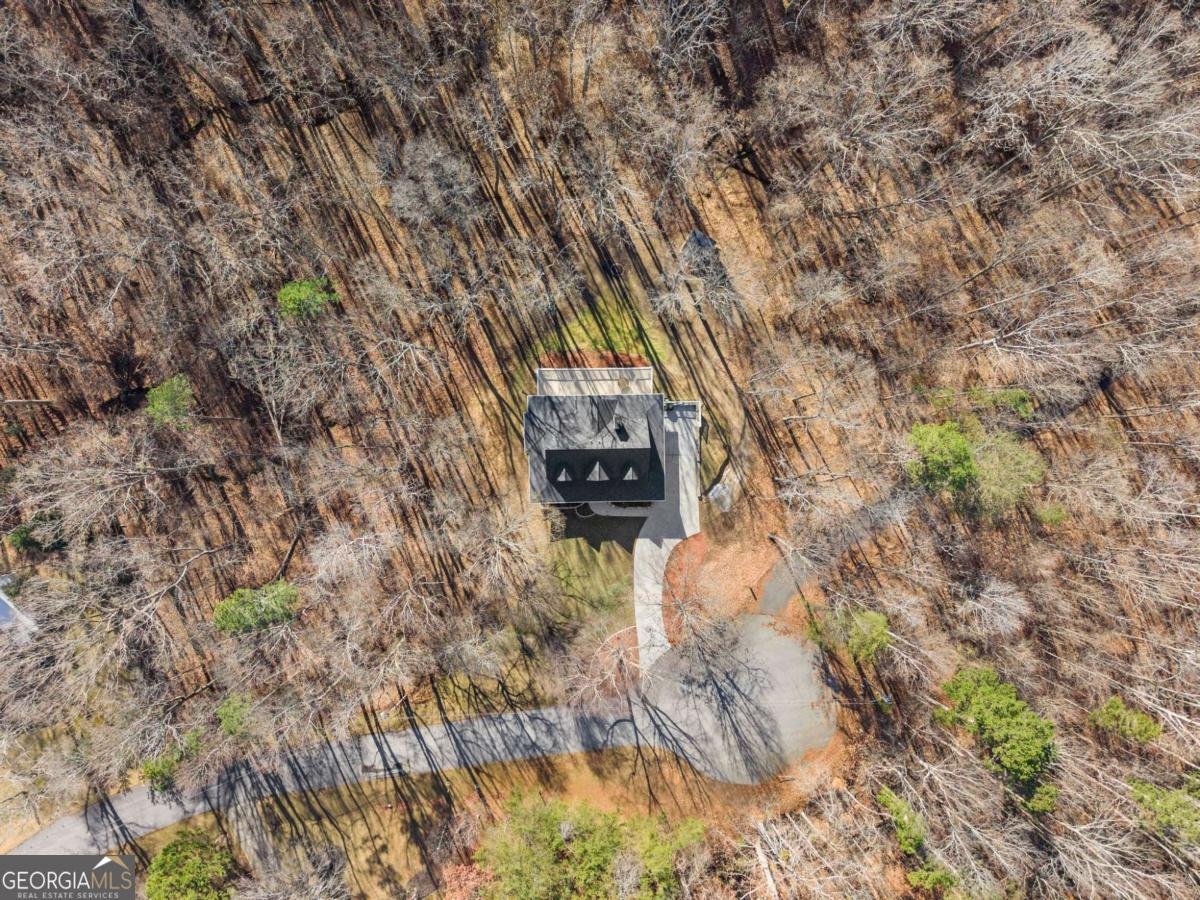 3523 Lighthouse Lane Gainesville - Photo 68