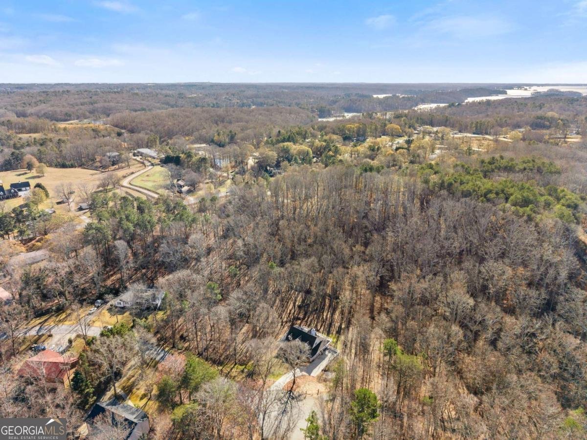 3523 Lighthouse Lane Gainesville - Photo 69