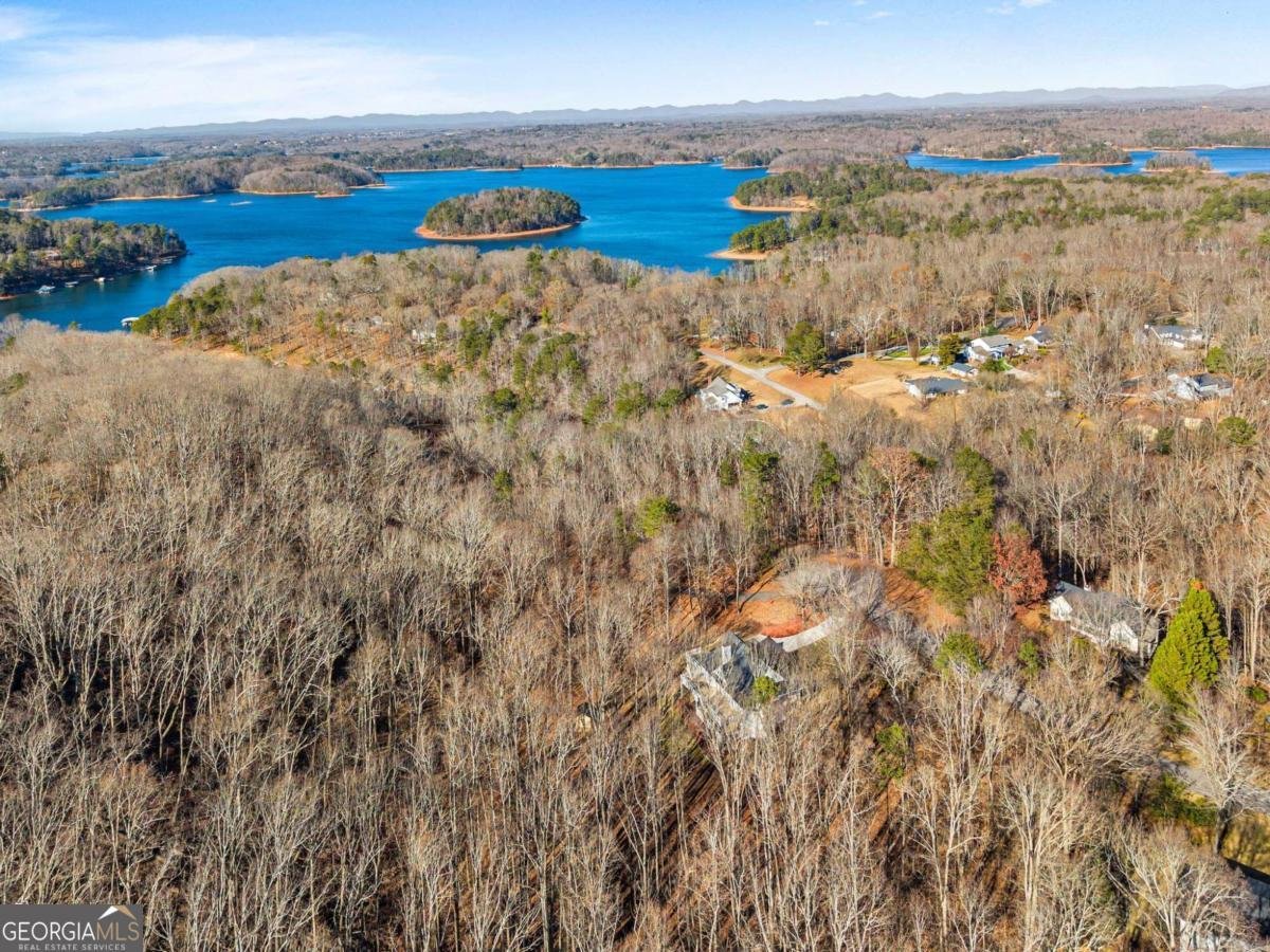 3523 Lighthouse Lane Gainesville - Photo 70