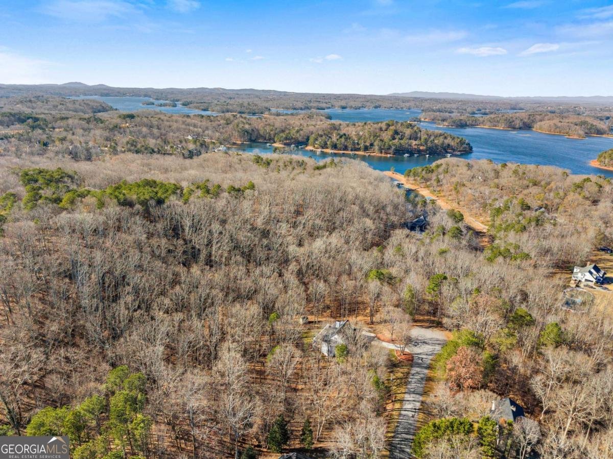 3523 Lighthouse Lane Gainesville - Photo 71