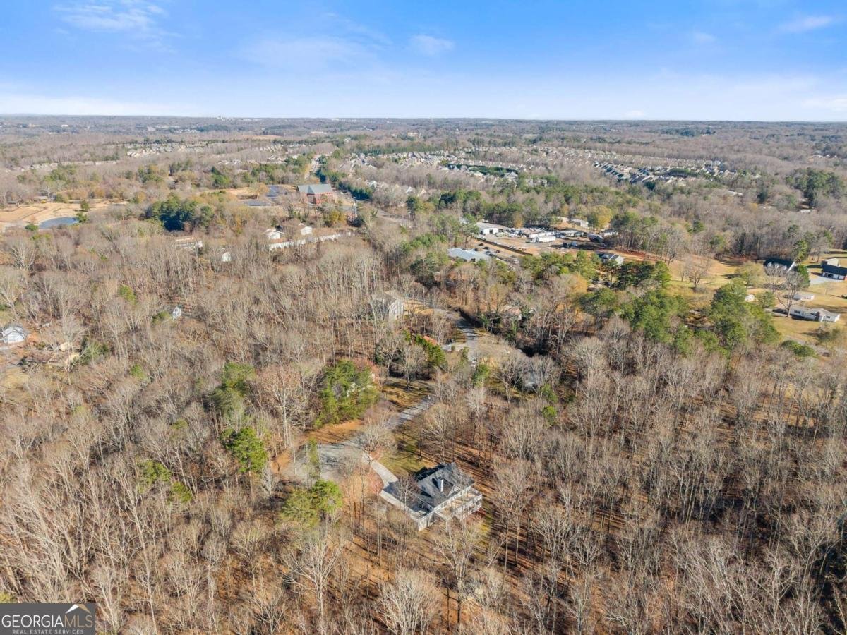 3523 Lighthouse Lane Gainesville - Photo 72