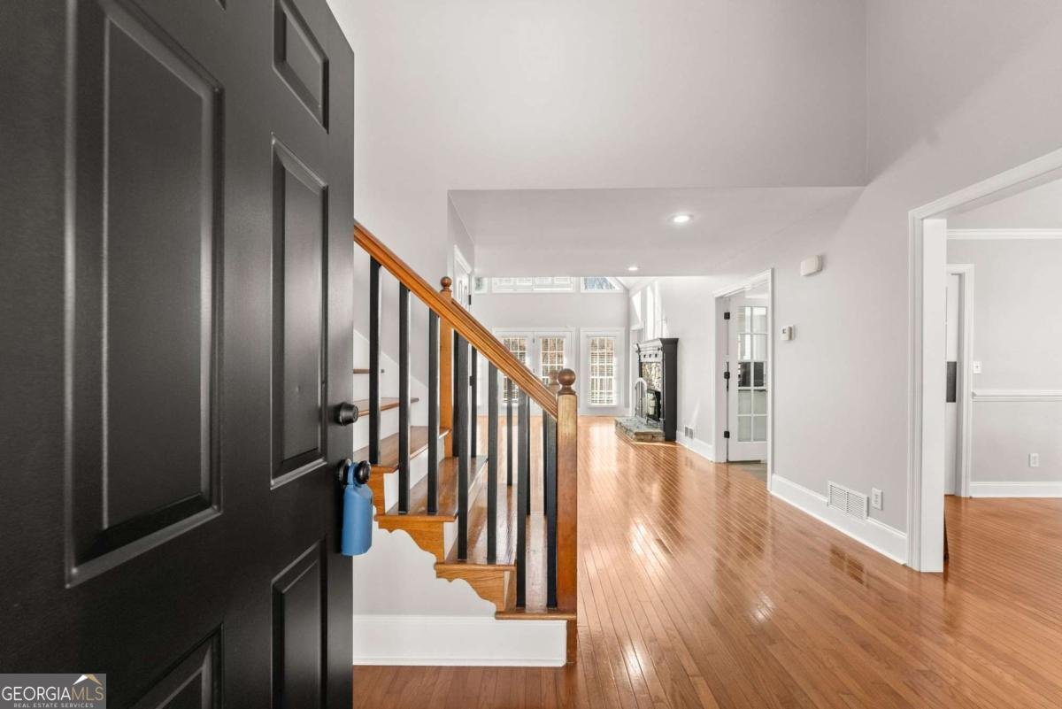 3523 Lighthouse Lane Gainesville - Photo 9