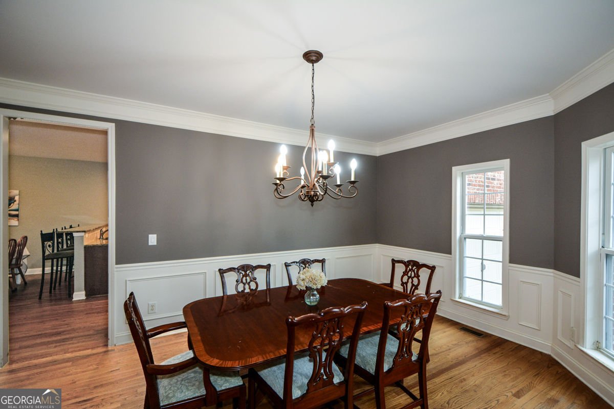 1025 Boxwood Lane Canton - Photo 10