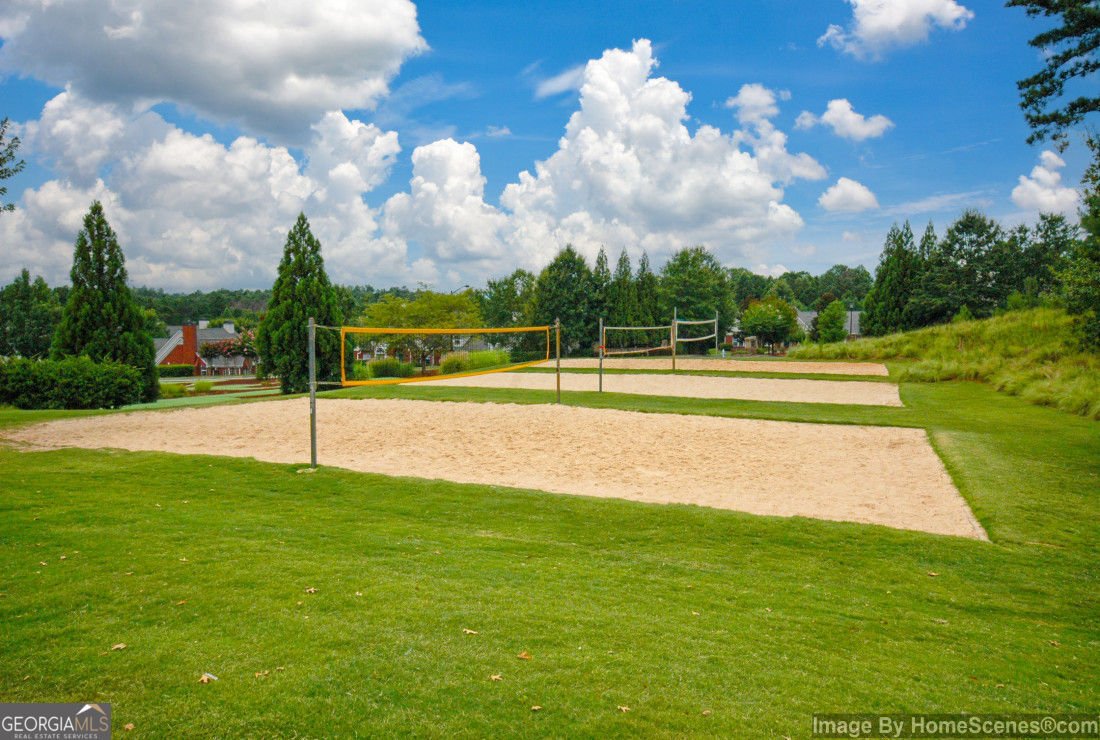 1025 Boxwood Lane Canton - Photo 100