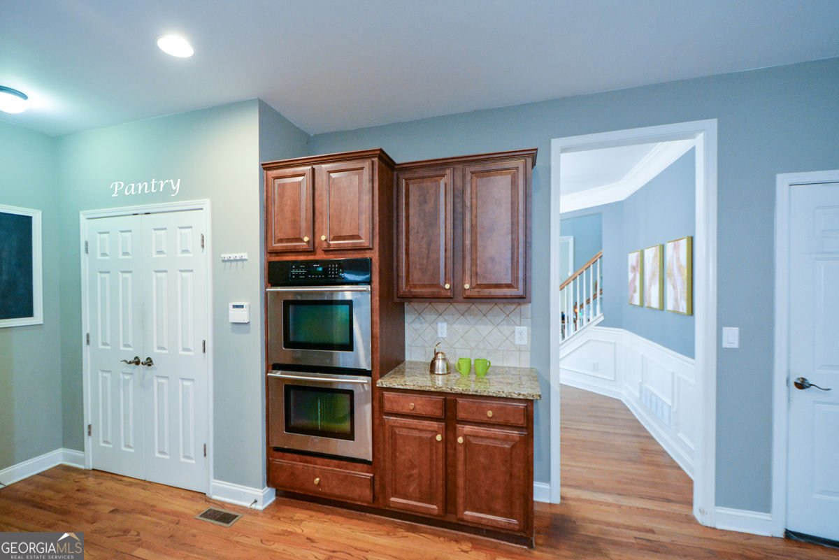 1025 Boxwood Lane Canton - Photo 13