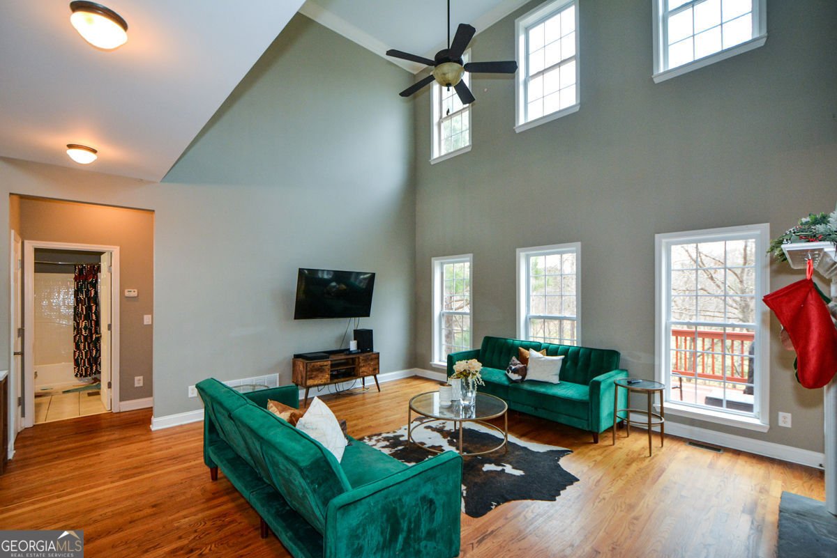 1025 Boxwood Lane Canton - Photo 24