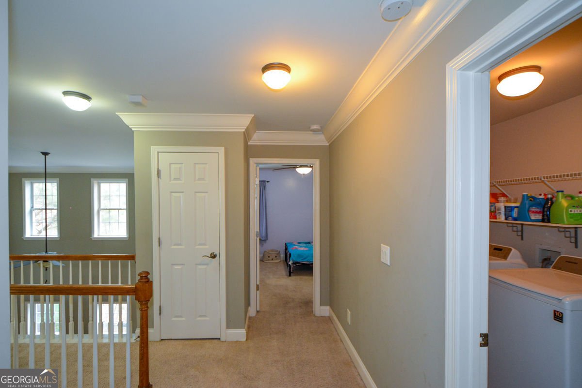 1025 Boxwood Lane Canton - Photo 26