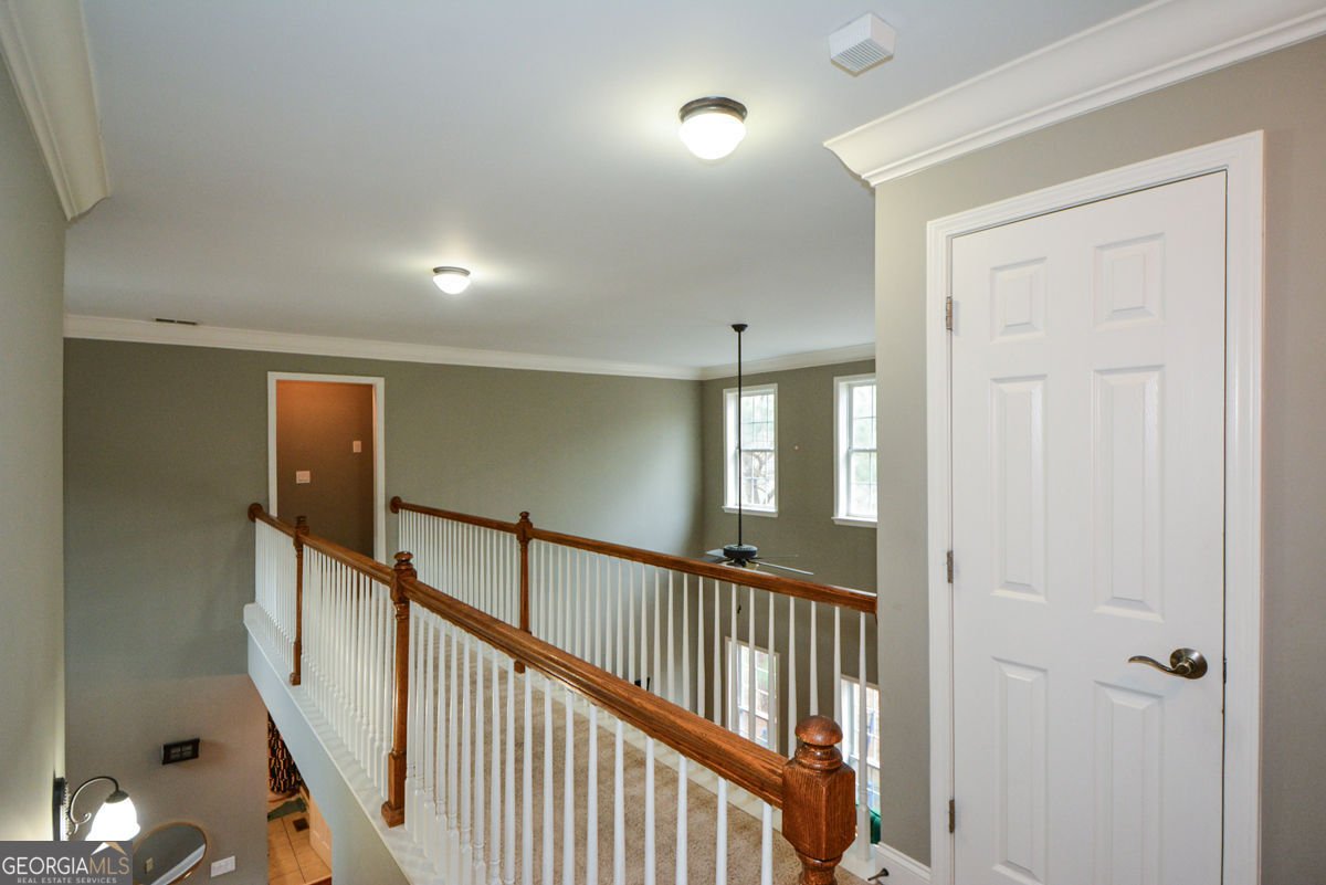 1025 Boxwood Lane Canton - Photo 27