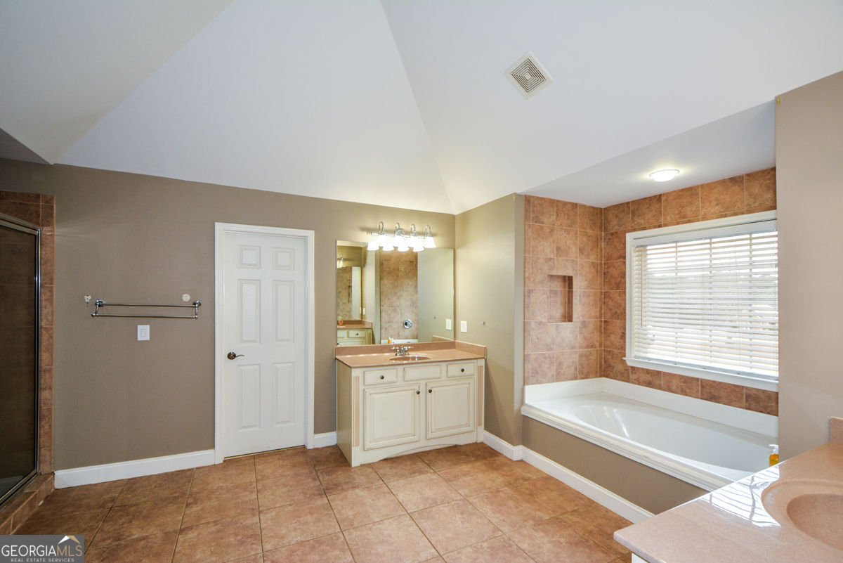 1025 Boxwood Lane Canton - Photo 31