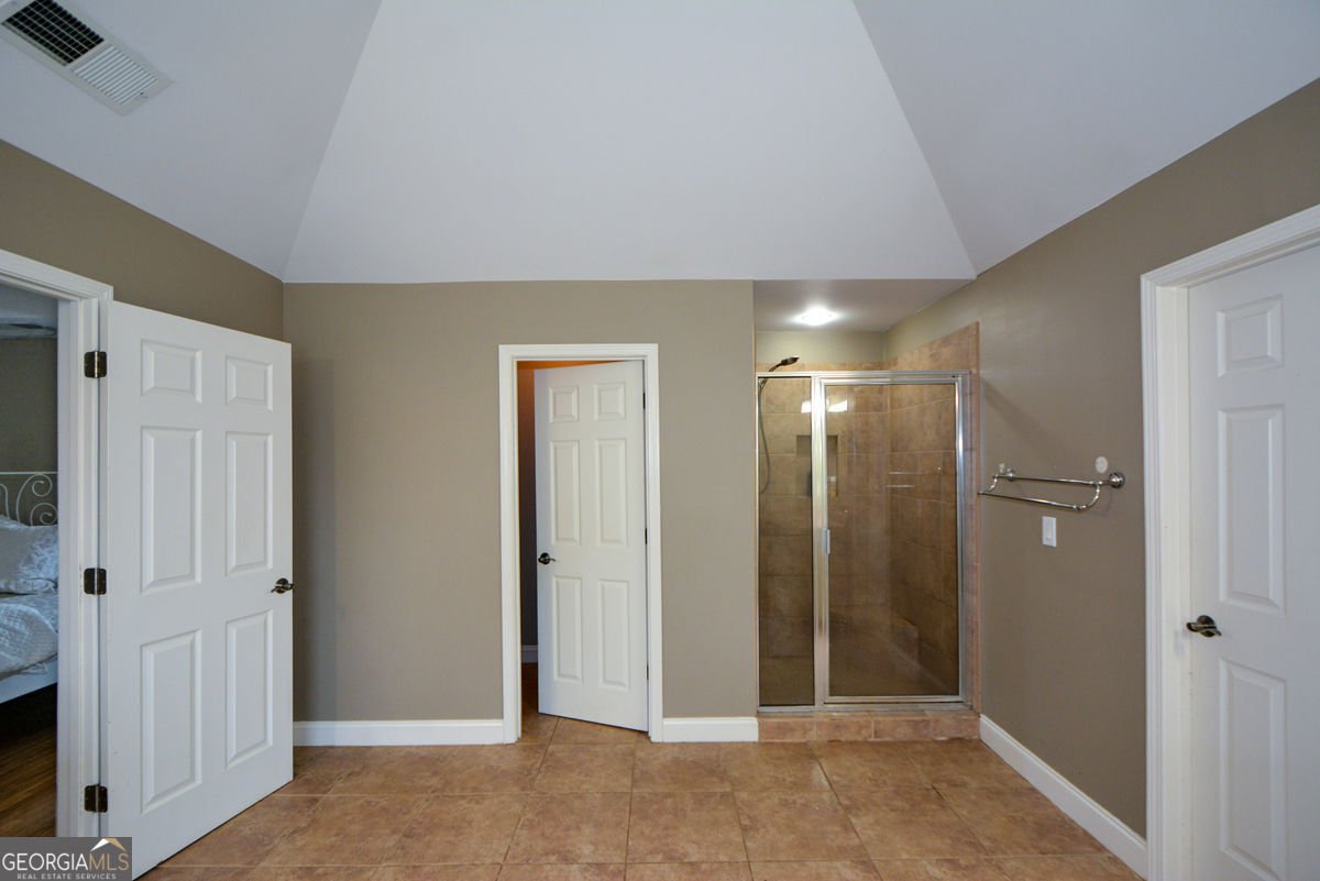1025 Boxwood Lane Canton - Photo 33