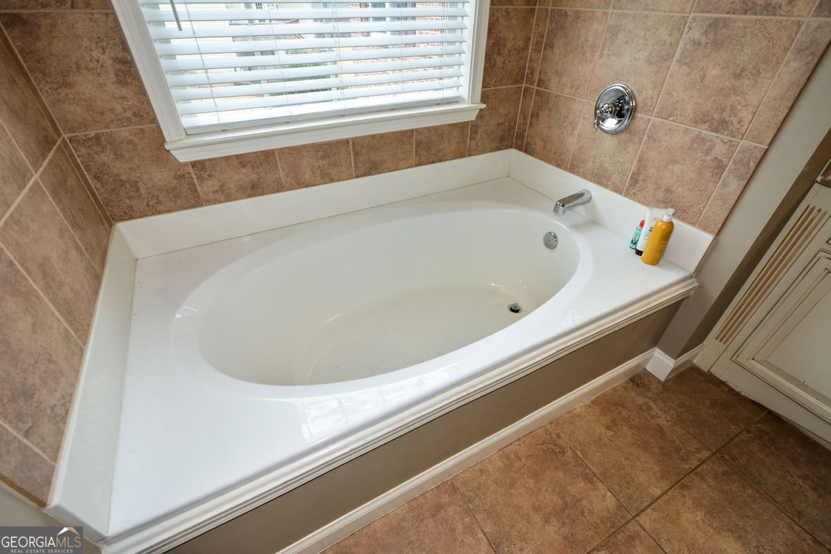 1025 Boxwood Lane Canton - Photo 34