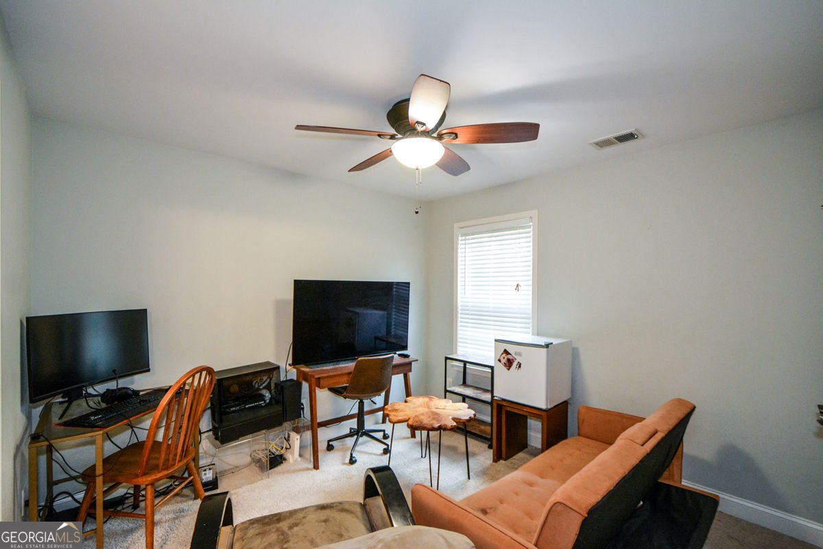 1025 Boxwood Lane Canton - Photo 37