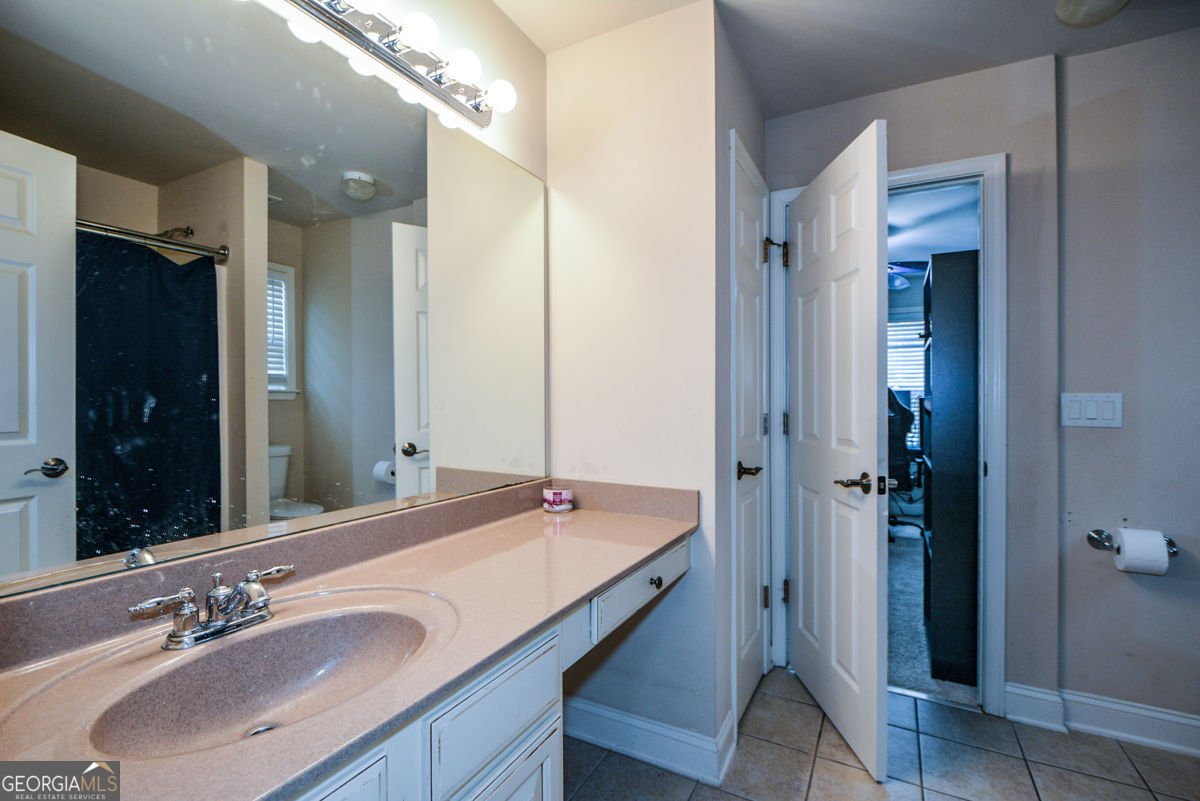 1025 Boxwood Lane Canton - Photo 38