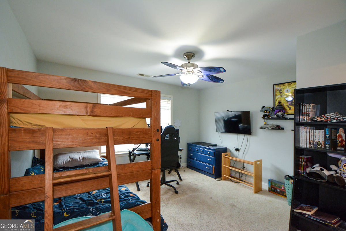 1025 Boxwood Lane Canton - Photo 39