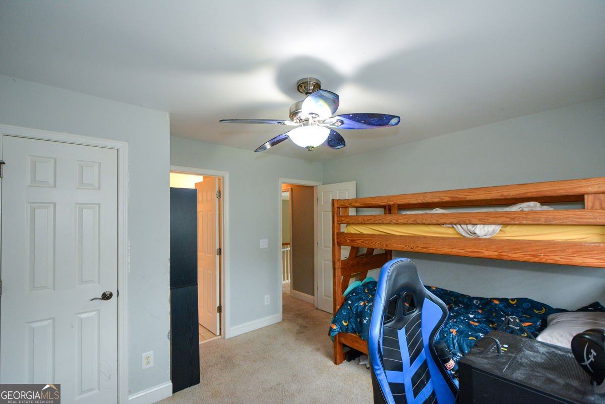 1025 Boxwood Lane Canton - Photo 40