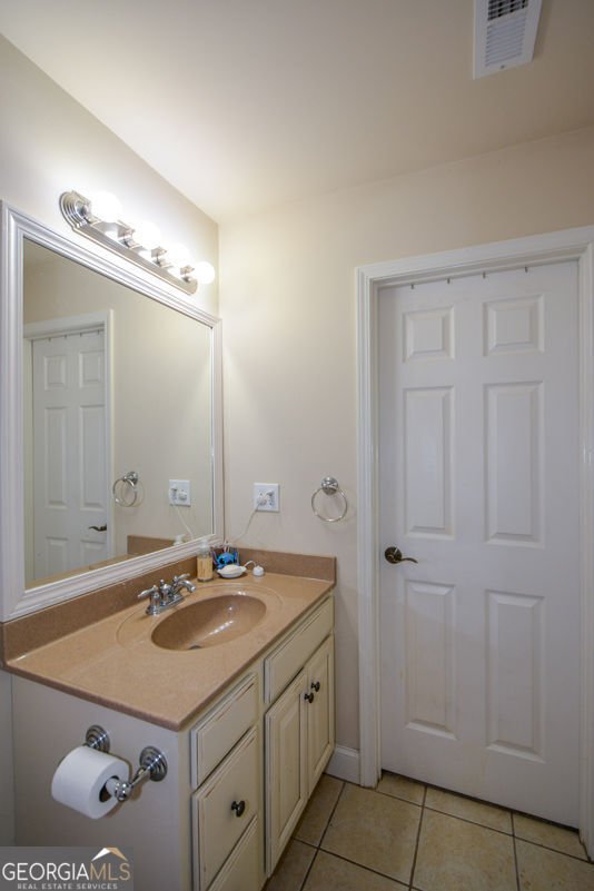 1025 Boxwood Lane Canton - Photo 41