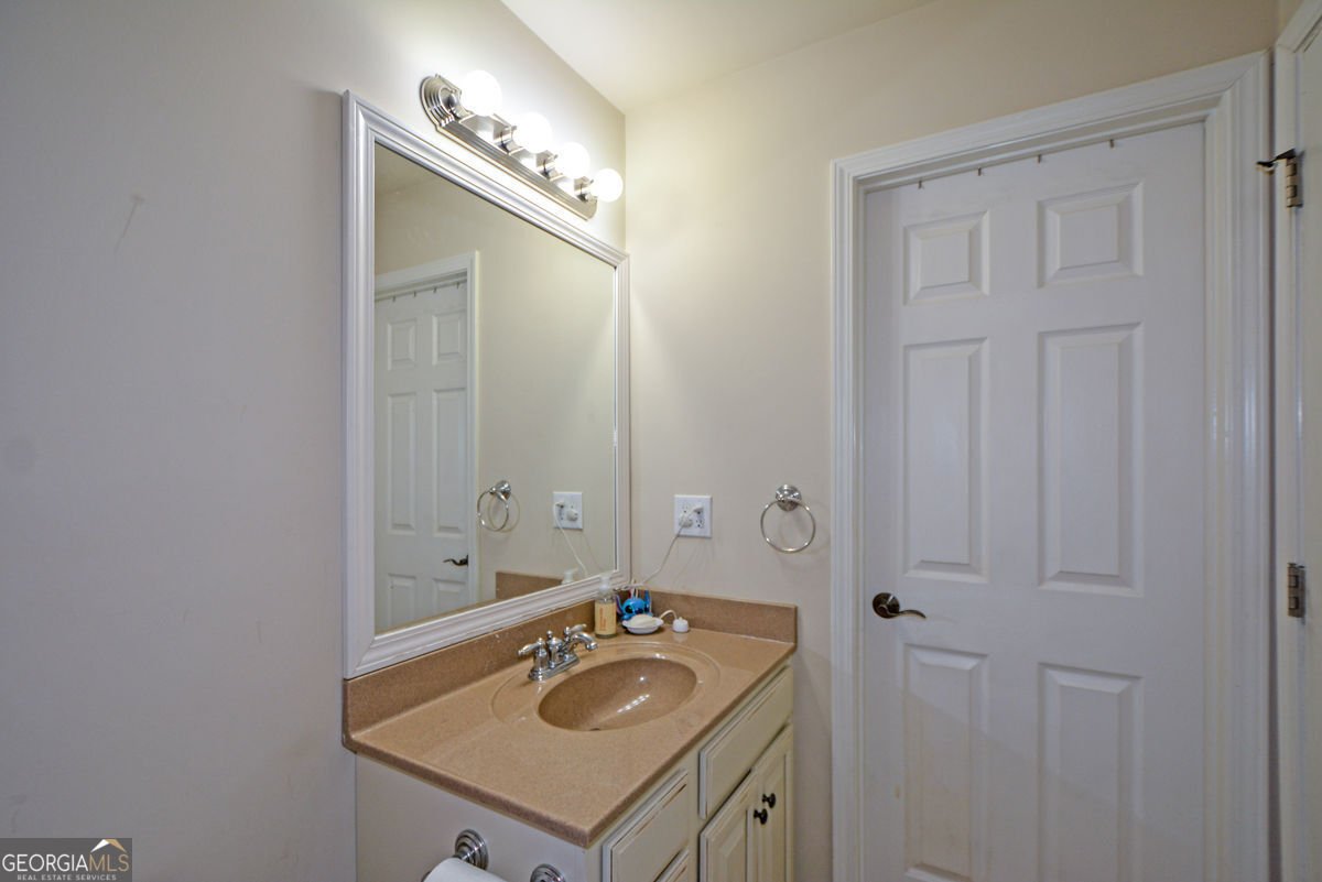 1025 Boxwood Lane Canton - Photo 43