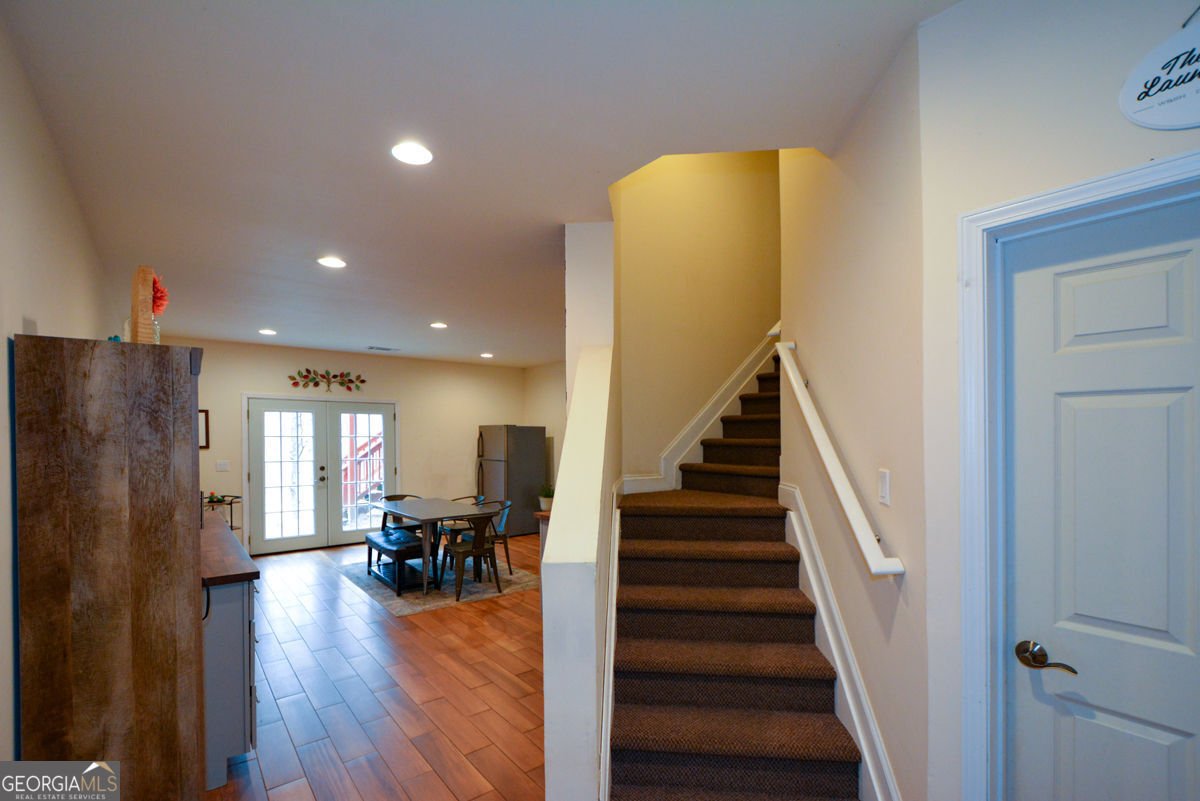 1025 Boxwood Lane Canton - Photo 44