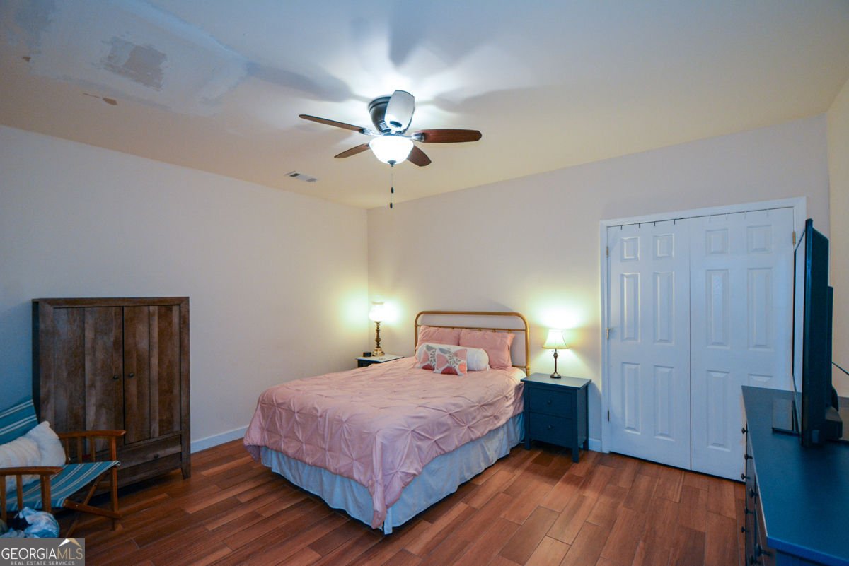 1025 Boxwood Lane Canton - Photo 45