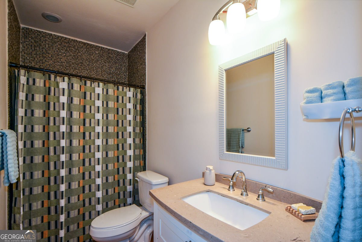 1025 Boxwood Lane Canton - Photo 46