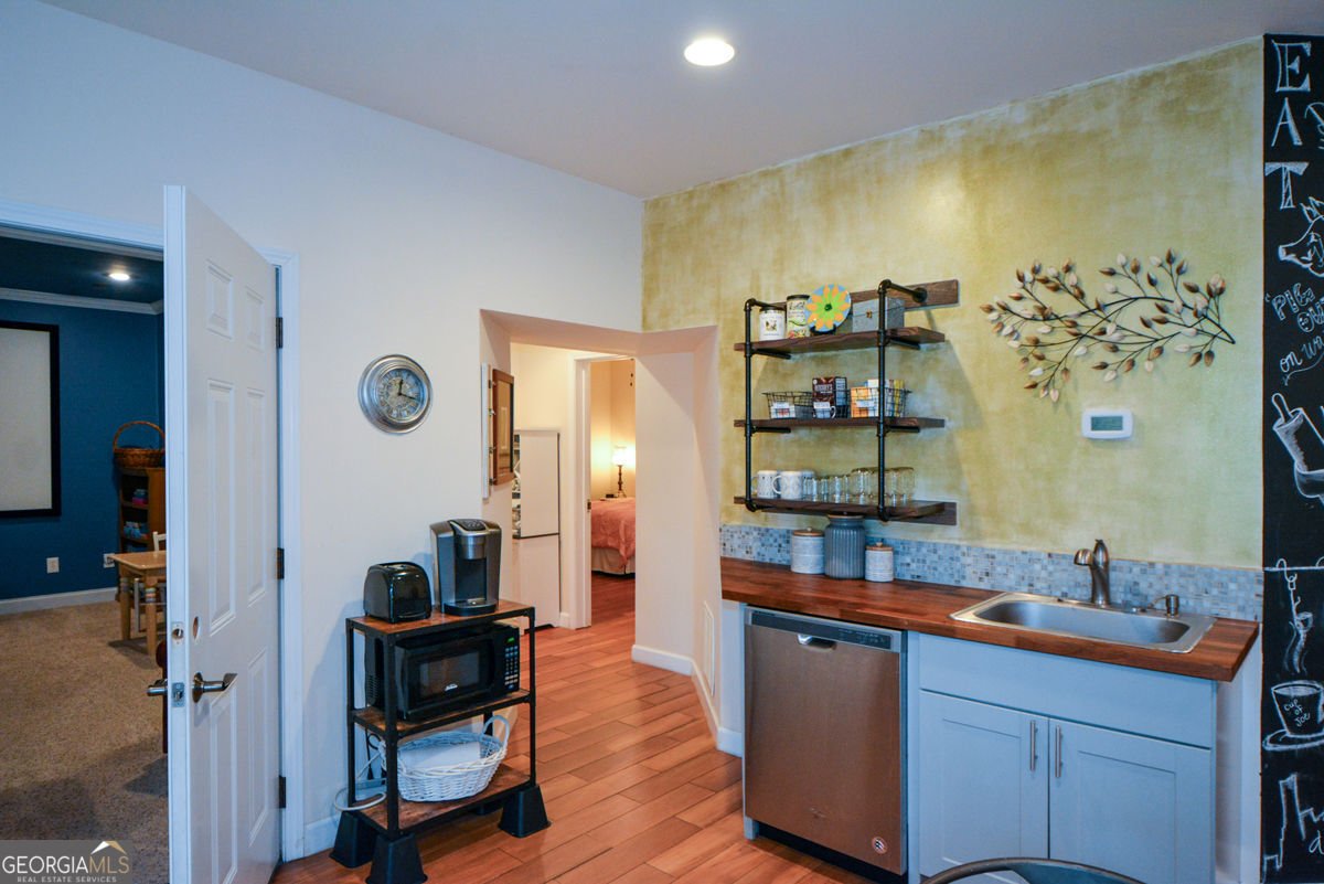 1025 Boxwood Lane Canton - Photo 47