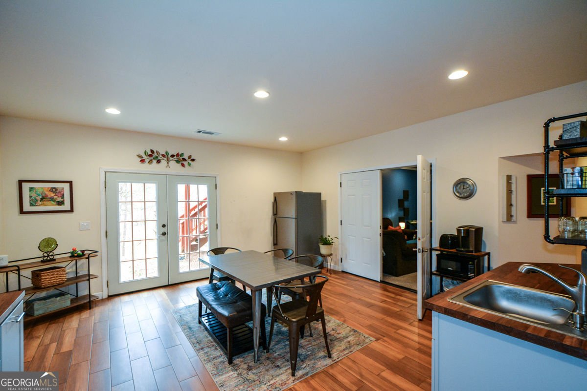 1025 Boxwood Lane Canton - Photo 48