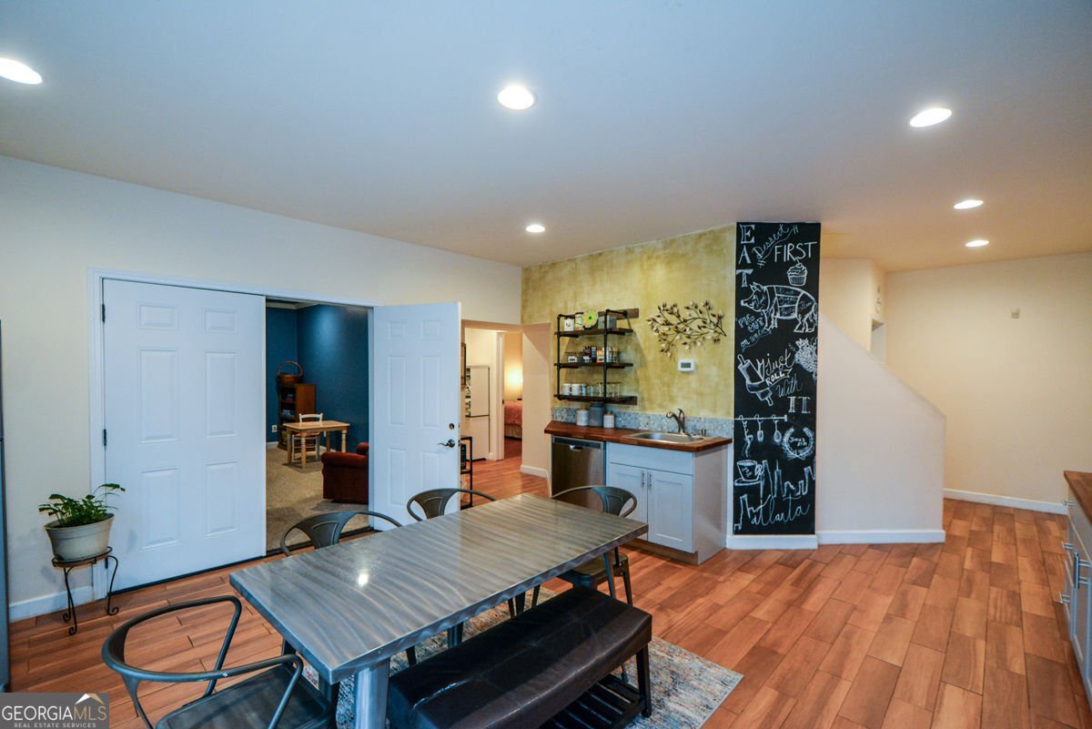 1025 Boxwood Lane Canton - Photo 49