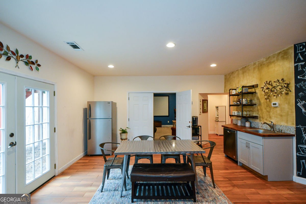 1025 Boxwood Lane Canton - Photo 50