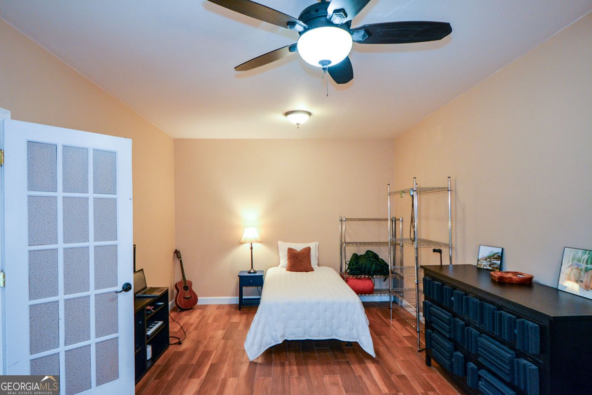 1025 Boxwood Lane Canton - Photo 51