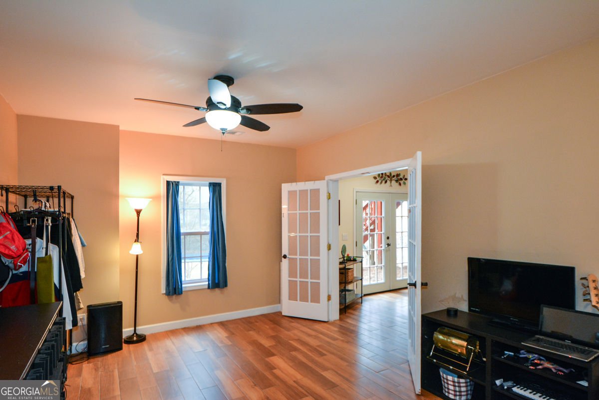 1025 Boxwood Lane Canton - Photo 52