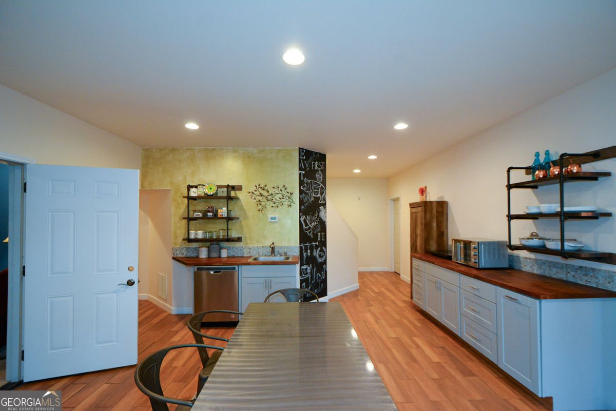 1025 Boxwood Lane Canton - Photo 53