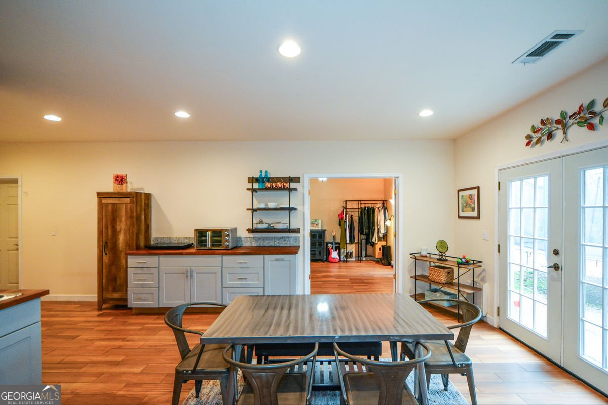 1025 Boxwood Lane Canton - Photo 55