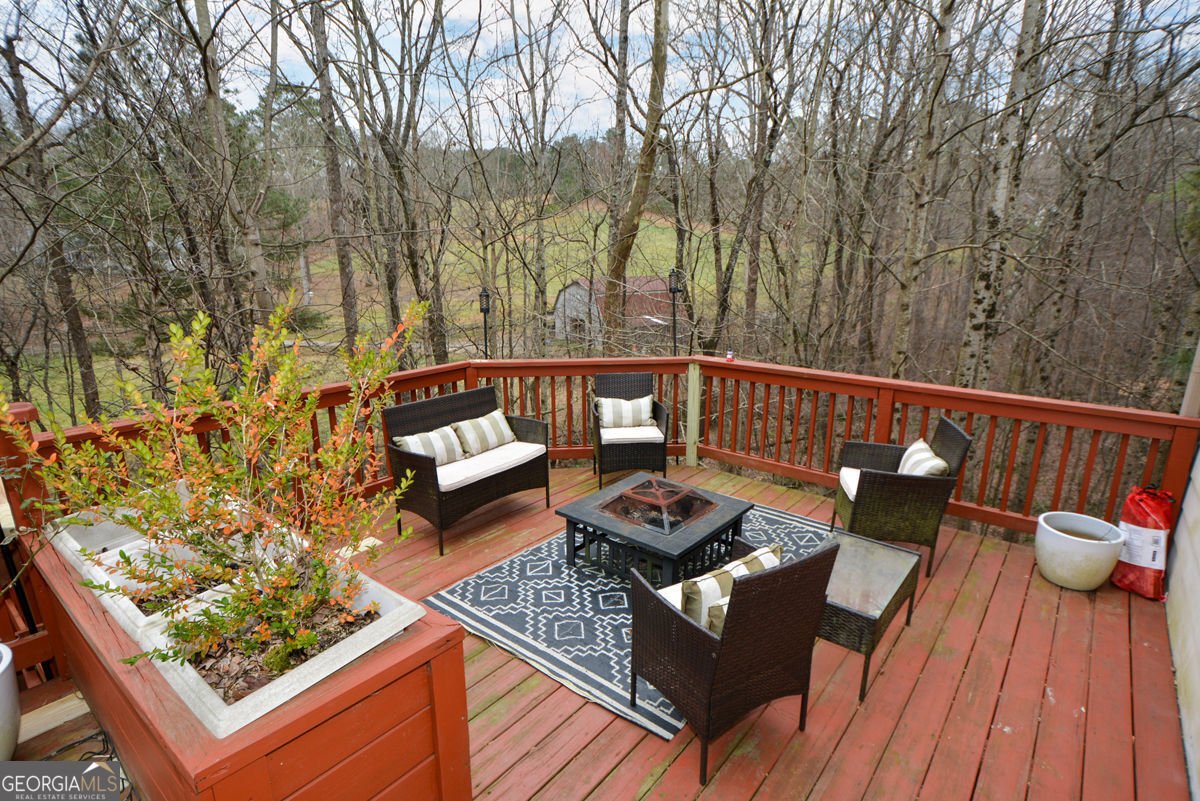 1025 Boxwood Lane Canton - Photo 58