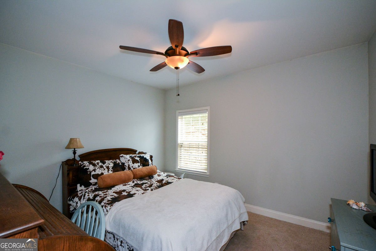 1025 Boxwood Lane Canton - Photo 6