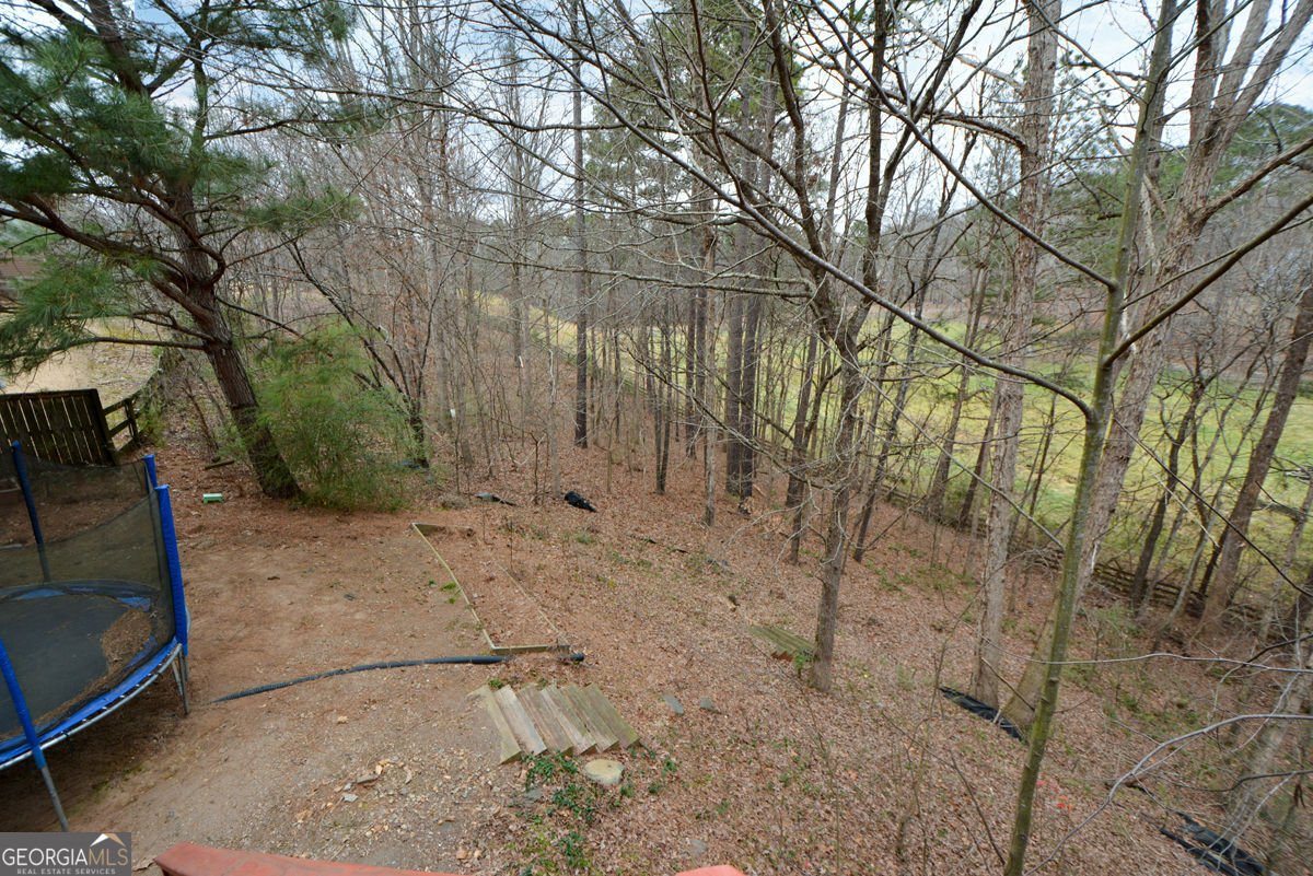 1025 Boxwood Lane Canton - Photo 62