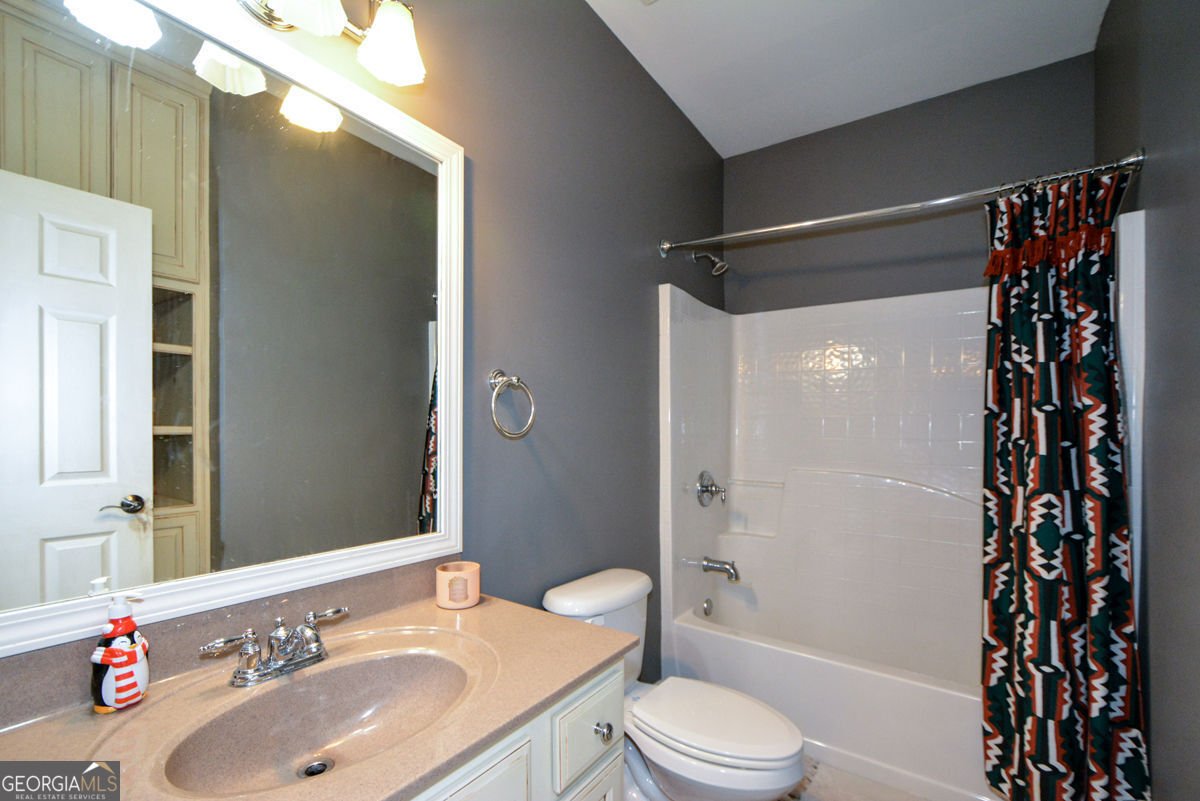 1025 Boxwood Lane Canton - Photo 7