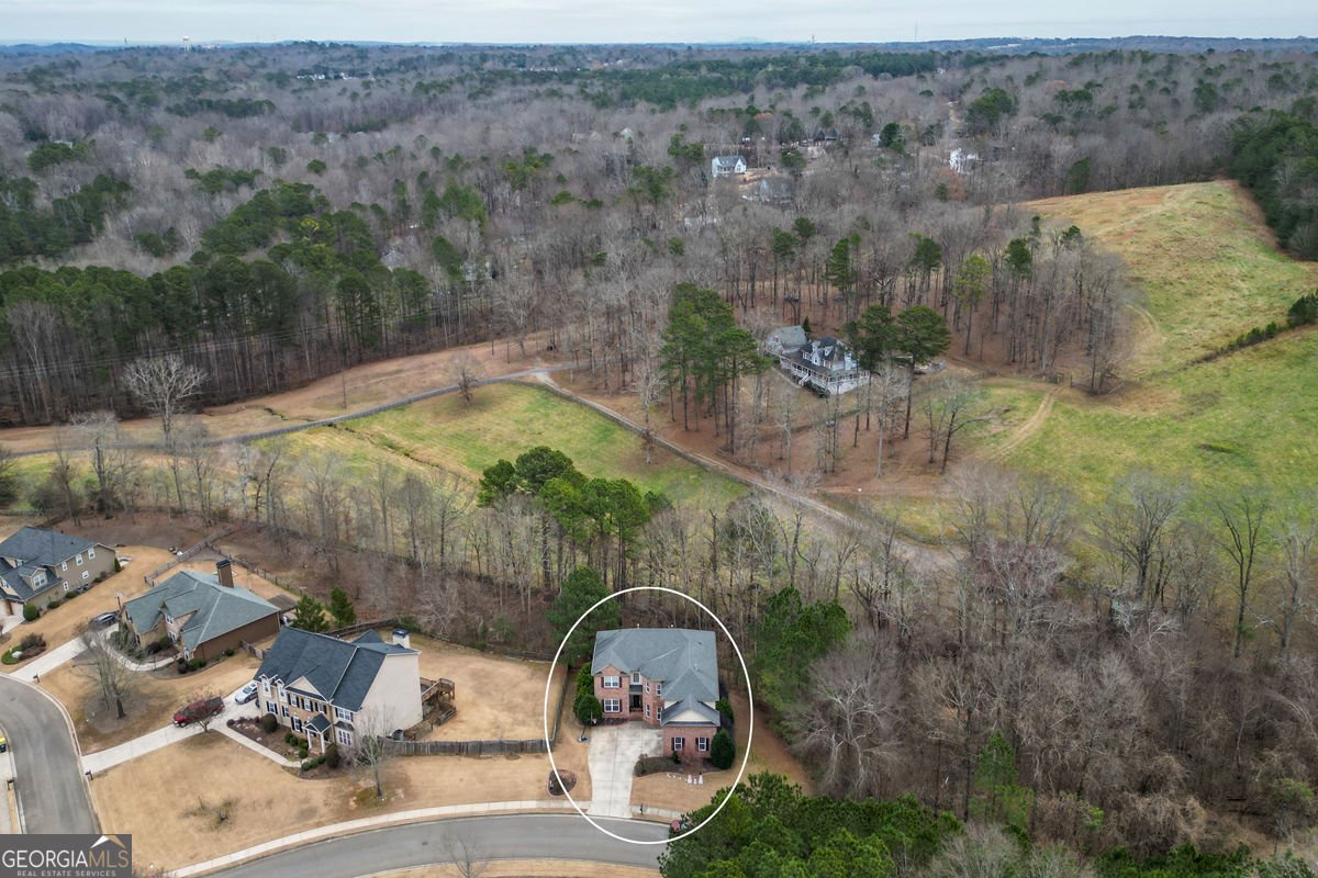 1025 Boxwood Lane Canton - Photo 72