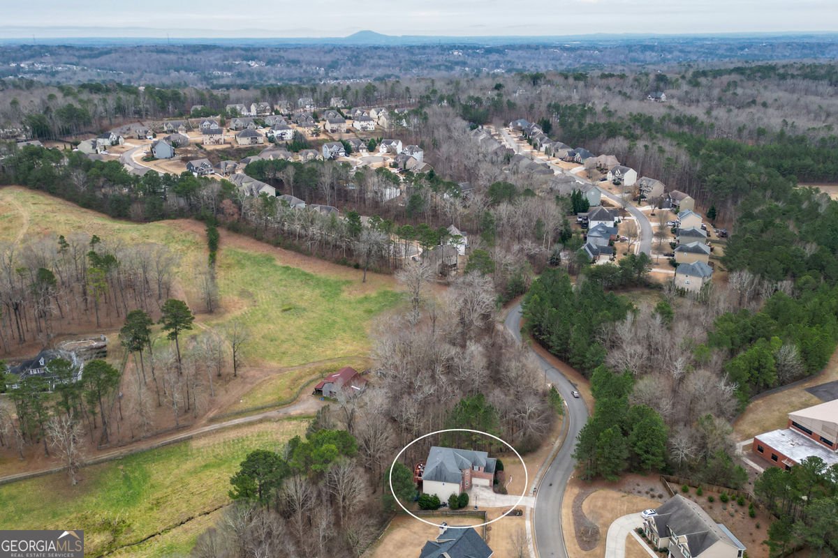 1025 Boxwood Lane Canton - Photo 76