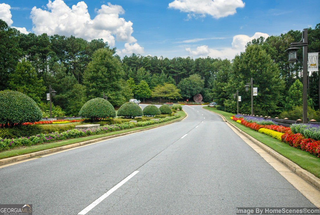 1025 Boxwood Lane Canton - Photo 79