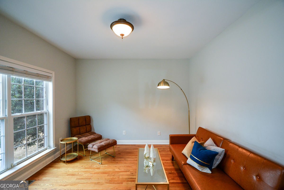 1025 Boxwood Lane Canton - Photo 8